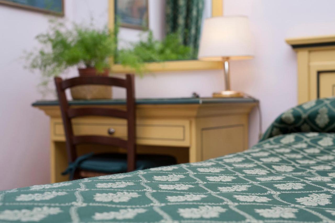 베니스 자구리 베드 앤 블랙퍼스트 B&B 외부 사진